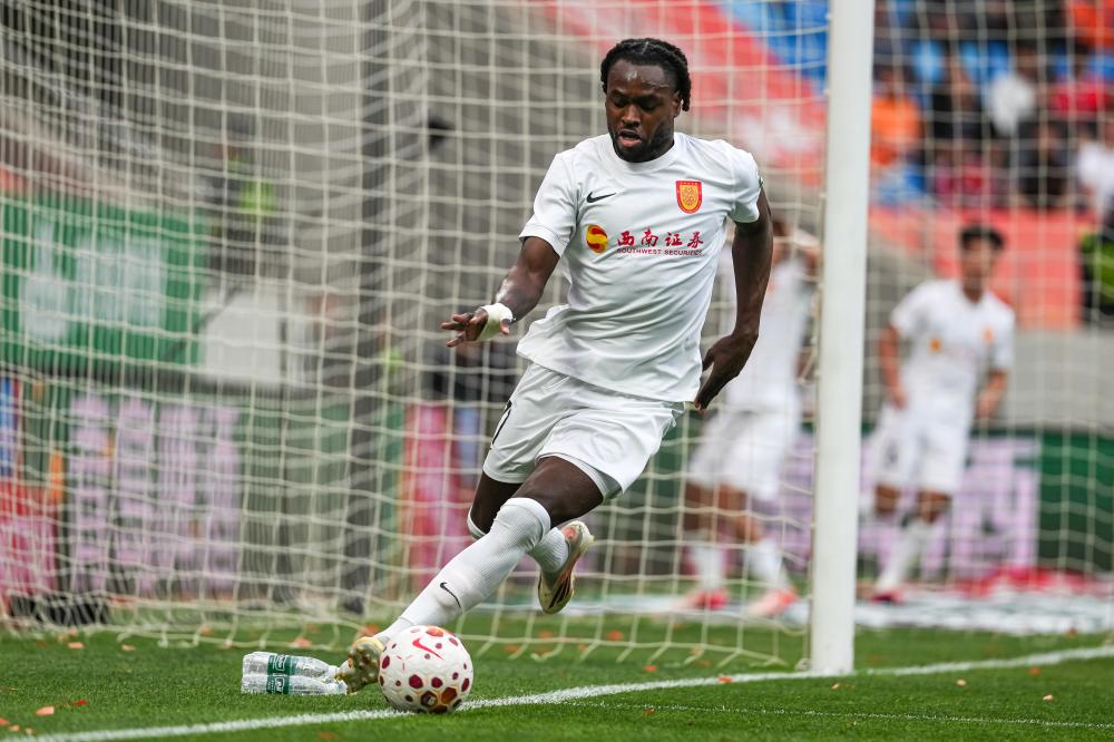 田径明星万吉鲁的成长历程与赛场辉煌瞬间全记录